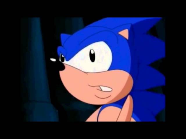 Tamers12345's Birthday Special Part 2